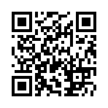 QR Code for 3CqpdLixnkhrZCbWx1DnZ34MPqiCMuvs2F