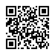 QR Code for 3CqpeJ5RaLPCVEzLfPPUjmVqdxznMJ2sEG