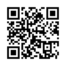 QR Code for 3CqpgdpJazZG6mESTJ55Ncv6TUcLDeFCzx
