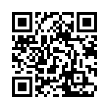 QR Code for 3Cqpvg39XwJHbTuksqbug2jyoE2o6KopQe