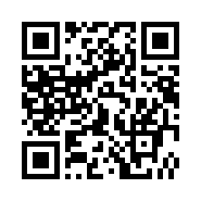 QR Code for 3Cqq3NGCs5bypFJwParT1phK7UkQtg8xkz
