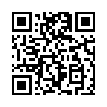 QR Code for 3Cqq8VGdQx6zABULhV9bK3oT4ToRMBNdPx