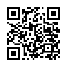 QR Code for 3CqqAdeBgHGnF5h51Q6MTHUqLC8cfKWbZs