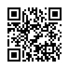 QR Code for 3CqqCPZhPg7sJTZSGRgBAZaxcV8BvuHV1d