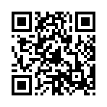 QR Code for 3CqqEU1mL4qtNBfWZD8RasUsX6TyJNNAfi