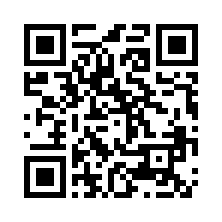 QR Code for 3CqqHkiNJe9msqYBQPEHUGzuRSAGShMYZR