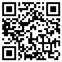 QR Code for 3CqqPfhmEc6sHsDecAHGvWKDqMnSrDiYCV