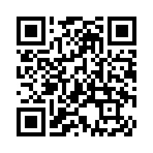QR Code for 3CqqSCvRA4Sr4cZb3TU49utwVZYrJftAoQ