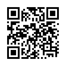 QR Code for 3Cqr7pC1KaxVy8CtJSMsgrhXpz1awdBAwp