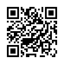 QR Code for 3Cqr8q6YGpy4wbbELvn3vfVcJSz5a5bCMB