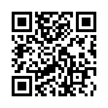 QR Code for 3CqrA8EM5uWFJH251SfDNjiRZ7P74WEuvJ