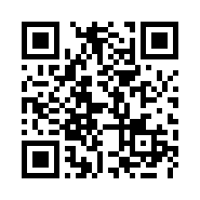 QR Code for 3CqrDntTu6dFCS4vMVPDF93vqpy9zgb119