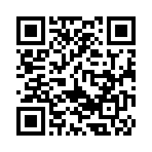 QR Code for 3CqrRw9GLJEtswY3ZzyAdRuRATdmn17WfF