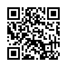 QR Code for 3CqrYNxPXxLSuM4xq6bktTNBzrCAds6KAj
