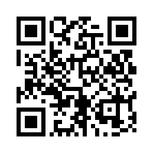 QR Code for 3CqrfKx4FU3af7TXrQW5hrtHmHvyQYo78s