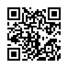 QR Code for 3CqrnsTUfBdrHwDN38PtLDum9Rrwk6rxrC