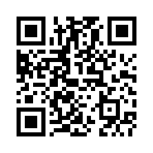 QR Code for 3CqroZgLoFjf4yrUpdeviDmeW7thvZXUGY