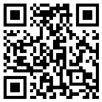 QR Code for 3CqrxBix1R1XA85jpJrrhveXAQ9f1YSxGL