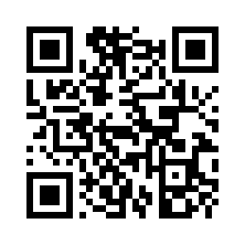 QR Code for 3CqrxEPz7GgW9BcszdDFe4RijaQ8rfXixE