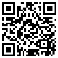 QR Code for 3Cqs9omyeCcaNd3aQXAhzVMvp83BJuJNst