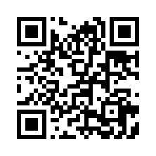QR Code for 3CqsE2SiWLcbzzVQuZnNu4EC8ExuTTRNas
