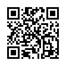 QR Code for 3CqsNSgSPcQLaJXjGVJwVka6AwC8nsYWhY