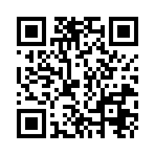 QR Code for 3CqsQAT7be7p8UPdkL1Z74iPLxhjvhHf27