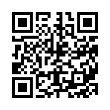 QR Code for 3CqsS5uX5b9SCumwtN81Y5MLpog4cfFdVb