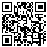 QR Code for 3CqsSWMuSj9a5nbezi2ik3x3xUZsRbLDSw