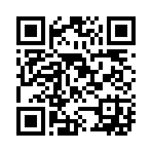QR Code for 3Cqsef1csR3yeZWk6bx4q499ah3STNc8kW