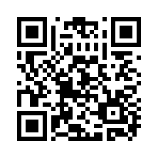QR Code for 3Cqsg3fZimkBWQBbQxSnTPRdKS2SD68geG