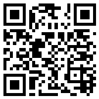 QR Code for 3Cqsnv67hBFyCm1v4eCMBMWUJsDuFSgFfJ