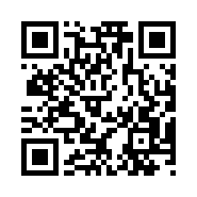 QR Code for 3CqsozeCsXHu6meNZjiKexDFnF5FwMChXR