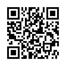 QR Code for 3Cqsqrnb6D7p9SpjVh9ifnXfG7nK1L8UPm