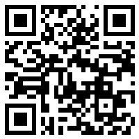 QR Code for 3Cqt2tMeHcTMqfSATkA3j1Zfv39ynDBFcS