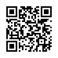QR Code for 3Cqt3xD6WY5CkABTW2gkPnp2c4iwtanSyC