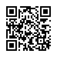 QR Code for 3Cqt55RzWrVXpSCB176Y72sWvaFust5ZBy