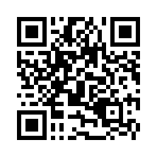 QR Code for 3Cqt86pgdrRxN3MBD2WWZjYimGJN9U6hhA