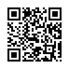 QR Code for 3CqtBBgrY2zmrmX44eME5aYVhorhGEnxuZ