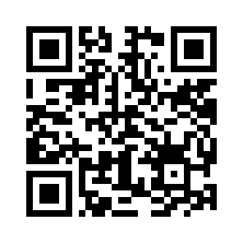 QR Code for 3CqtD9V3fLZphB3TkR2tftkRjyN7MuFrSd