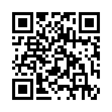 QR Code for 3CqtKN2TCcZBbjLd1mMfxWmMhfqb9ktBEz