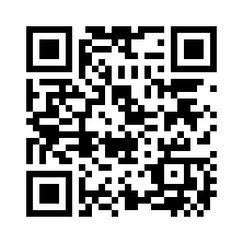 QR Code for 3CqtMH8Zcy8Vmhxk3qB1XdoDAndGCMB1CD