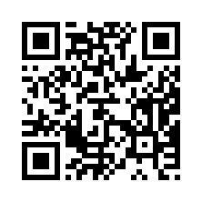 QR Code for 3CqthLPQLfdW8CJuLgMHdmUDidatpuArPW