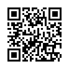 QR Code for 3CqtkmFwiDBBUsMgrrbcYivncKb7ZYyAtX