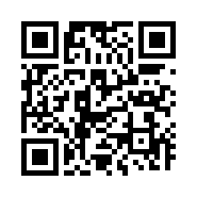 QR Code for 3CqtkpKTH1dnpzUMQ7KGM2ofX17HpYLfZP