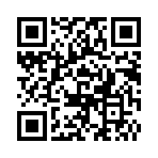 QR Code for 3CqtwJ1SpmxPB6x58kLoaomLqSwbPj3MUv