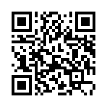 QR Code for 3Cqu5Kzy4GpxavCT4UXUrRVhFAMBsRGweX