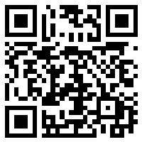 QR Code for 3Cqu7xgSWKo6a3BASBRJgmd4RyN6y1MWtG