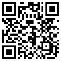 QR Code for 3Cqu8igV6LCSK3HpiHMwNTB81YMPvhnUtR