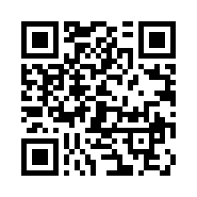 QR Code for 3CquGciMEoDcWiPfveRW9EpdUKPptSjHyg